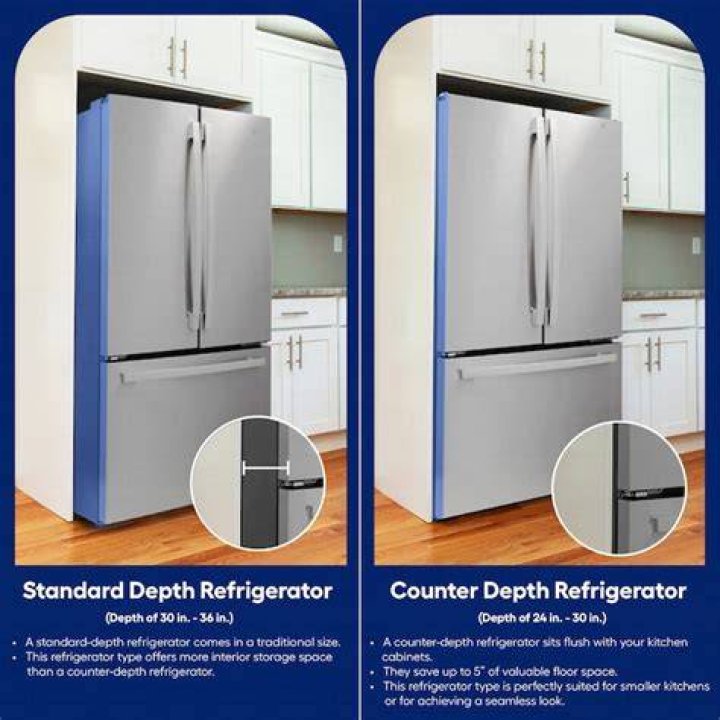 How do I winterize my LG refrigerator with ice maker?
